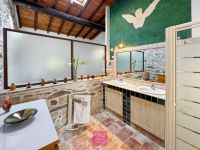 photo de l'annonce I-3553410 Maison / Villa