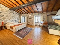 photo de l'annonce I-3553410 Maison / Villa