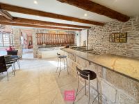 photo de l'annonce I-3553410 Maison / Villa