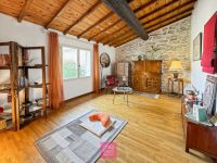 photo de l'annonce I-3553410 Maison / Villa