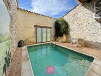 photo de l'annonce I-3553410 Maison / Villa