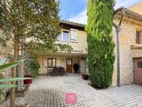 photo de l'annonce I-3553410 Maison / Villa