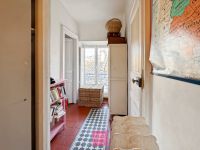 photo de l'annonce I-3558832 Appartement