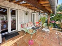 photo de l'annonce I-3558832 Appartement