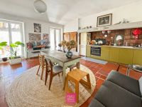 photo de l'annonce I-3558832 Appartement