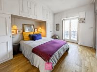 photo de l'annonce I-3558832 Appartement