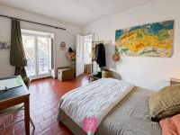 photo de l'annonce I-3558832 Appartement