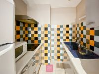 photo de l'annonce I-3553416 Appartement