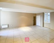 photo de l'annonce I-3553416 Appartement
