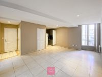 photo de l'annonce I-3553416 Appartement