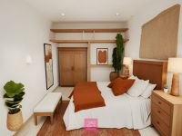 photo de l'annonce I-3553416 Appartement