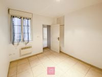 photo de l'annonce I-3553416 Appartement