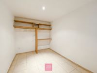 photo de l'annonce I-3553416 Appartement