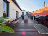 photo de l'annonce I-3558462 Maison / Villa