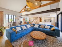 photo de l'annonce I-3558462 Maison / Villa