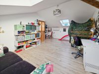 photo de l'annonce I-3558462 Maison / Villa