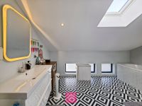 photo de l'annonce I-3558462 Maison / Villa