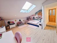 photo de l'annonce I-3558462 Maison / Villa