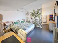 photo de l'annonce I-3558462 Maison / Villa