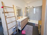 photo de l'annonce I-3558462 Maison / Villa