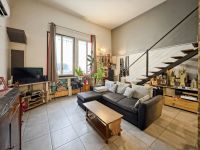 photo de l'annonce I-3559591 Appartement