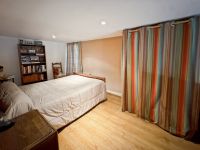 photo de l'annonce I-3559591 Appartement