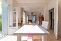 photo de l'annonce I-3543241 Maison / Villa