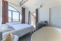 photo de l'annonce I-3553370 Maison / Villa