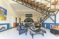 photo de l'annonce I-3553370 Maison / Villa