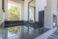 photo de l'annonce I-3553370 Maison / Villa