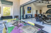 photo de l'annonce I-3553370 Maison / Villa