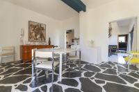 photo de l'annonce I-3553370 Maison / Villa