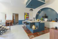 photo de l'annonce I-3553370 Maison / Villa