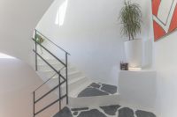 photo de l'annonce I-3553370 Maison / Villa