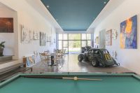 photo de l'annonce I-3553370 Maison / Villa