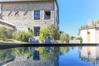 photo de l'annonce I-3553370 Maison / Villa