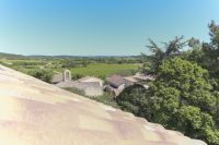 photo de l'annonce I-3553370 Maison / Villa