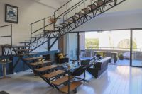 photo de l'annonce I-3553370 Maison / Villa