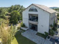 photo de l'annonce I-3553370 Maison / Villa