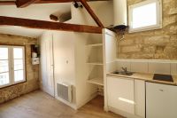 photo de l'annonce I-3503380 Appartement