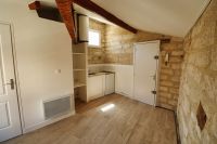 photo de l'annonce I-3503380 Appartement