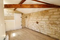 photo de l'annonce I-3503380 Appartement