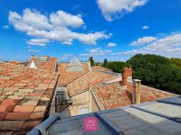 photo de l'annonce I-3525882 Appartement