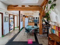 photo de l'annonce I-3525882 Appartement