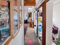 photo de l'annonce I-3525882 Appartement