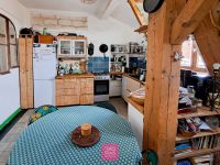 photo de l'annonce I-3525882 Appartement