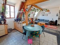 photo de l'annonce I-3525882 Appartement