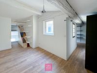 photo de l'annonce I-3513224 Appartement