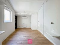 photo de l'annonce I-3513224 Appartement