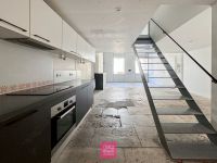 photo de l'annonce I-3513224 Appartement